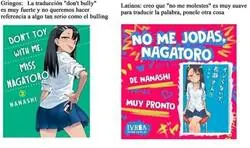 As&iacute;, sin medias tintas