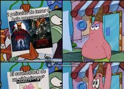 &iquest;Qu&eacute; pasa con este juego?