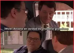 Ya, hasta ah&iacute;