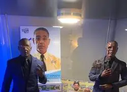 Necesito una foto aqu&iacute;