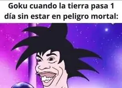 No puede haber un d&iacute;a de paz