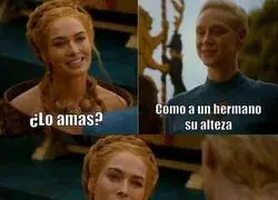 Pero que pedazo de respuesta