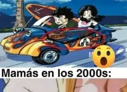 Se lo ponen en bandeja...