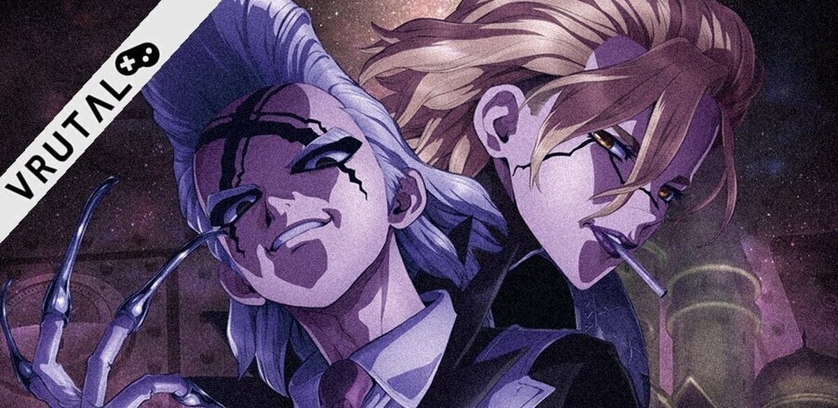 DR. STONE se prepara para el estreno de su cuarta y última temporada