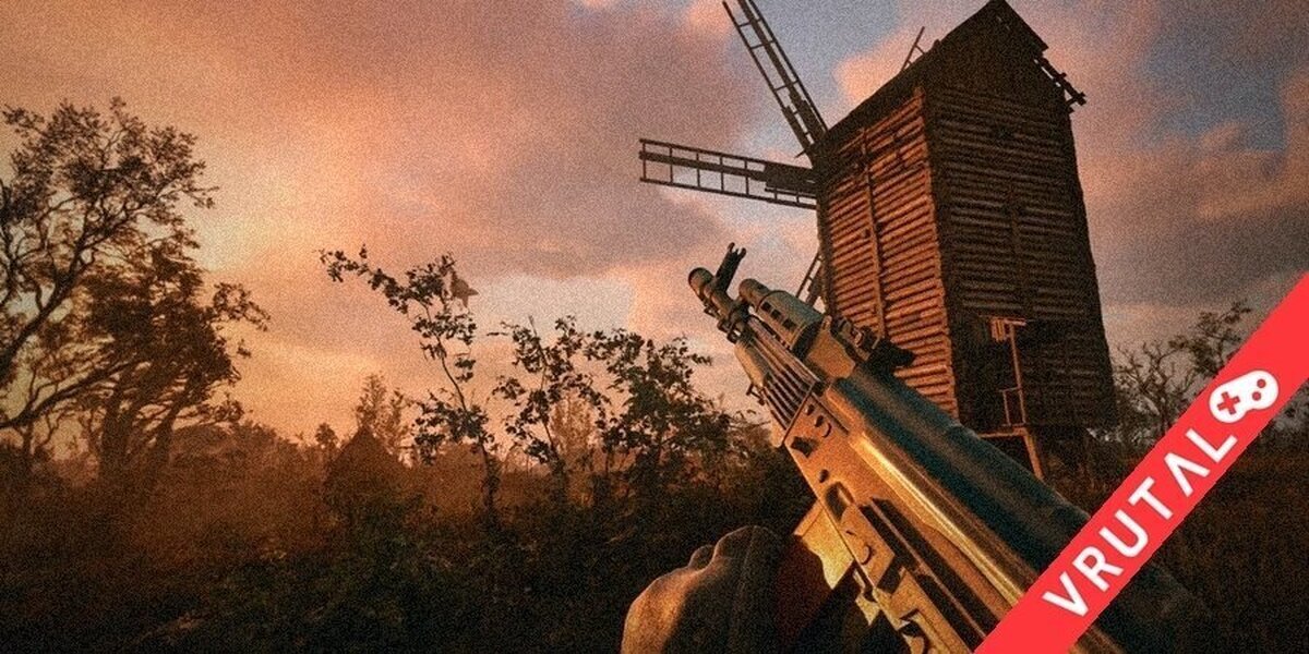¿Mal optimizado? S.T.A.L.K.E.R 2 pone al límite a las últimas tarjetas gráficas