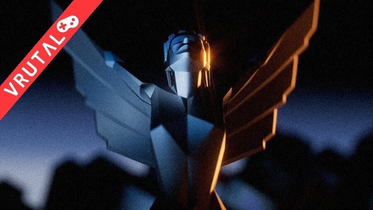 Este lunes se revelan los nominados a GOTY de The Game Awards