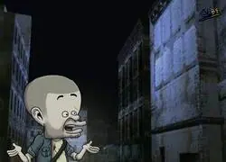 Se viene una buena ultra mantaza