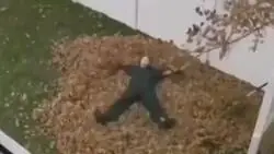 Recordaba esta escena algo m&aacute;s corta. Ser&aacute; la edad...