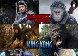 El hombre que hay que llamar si quieres un buen Mocap