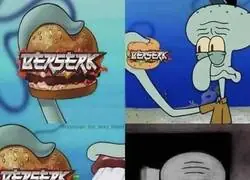 No hay vuelta atr&aacute;s