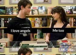 &iquest;Los Angeles no es una ciudad?