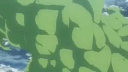 El d&iacute;a que Zeke conoci&oacute; a Levi Ackerman