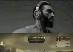 Bullets for my Valentine a tope!