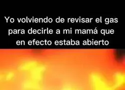 Siempre tiene raz&oacute;n esa mujer