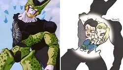 S&iacute; que estaban apretados