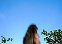 No puedo creer que esta escena de Xena sea real...