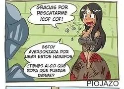 &iquest;Alguien sabe donde est&aacute; ese traje en Dark Souls 2?