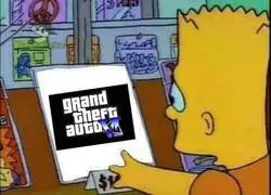 Calma, falta cada vez menos