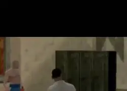 Primer resumen veraz de la pelea entre Tyson y Paul