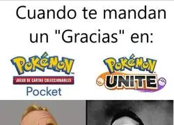 C&oacute;mo cambia la cosa