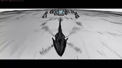 Revelada escena eliminada de Transformers One con importantes cambios en el gui&oacute;n