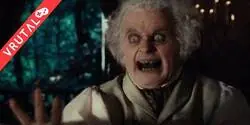 Por qu&eacute; el jumpscare de Bilbo Baggins es una escena tan ic&oacute;nica
