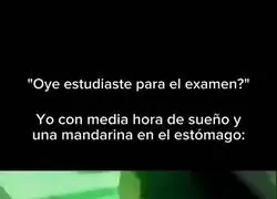 No s&eacute; ni donde estoy