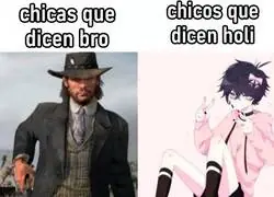 Extra&ntilde;os en su forma