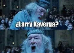 Un cl&aacute;sico de cl&aacute;sicos