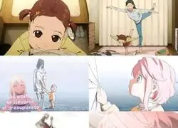 La escena m&aacute;s emotiva del a&ntilde;o