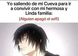 A ver rostros humanos de nuevo