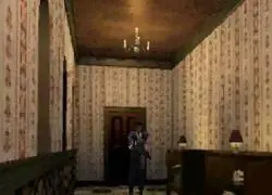 Ese maldito perro del demonio...