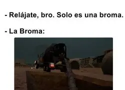 Pero qu&eacute; delicados los de la construcci&oacute;n...