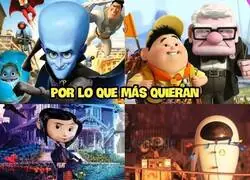 Han tenido cierres perfectos