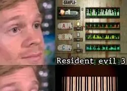 Los puzzles m&aacute;s dif&iacute;ciles