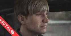 &iquest;Merec&iacute;a Silent Hill 2 una nominaci&oacute;n al GOTY 2024?