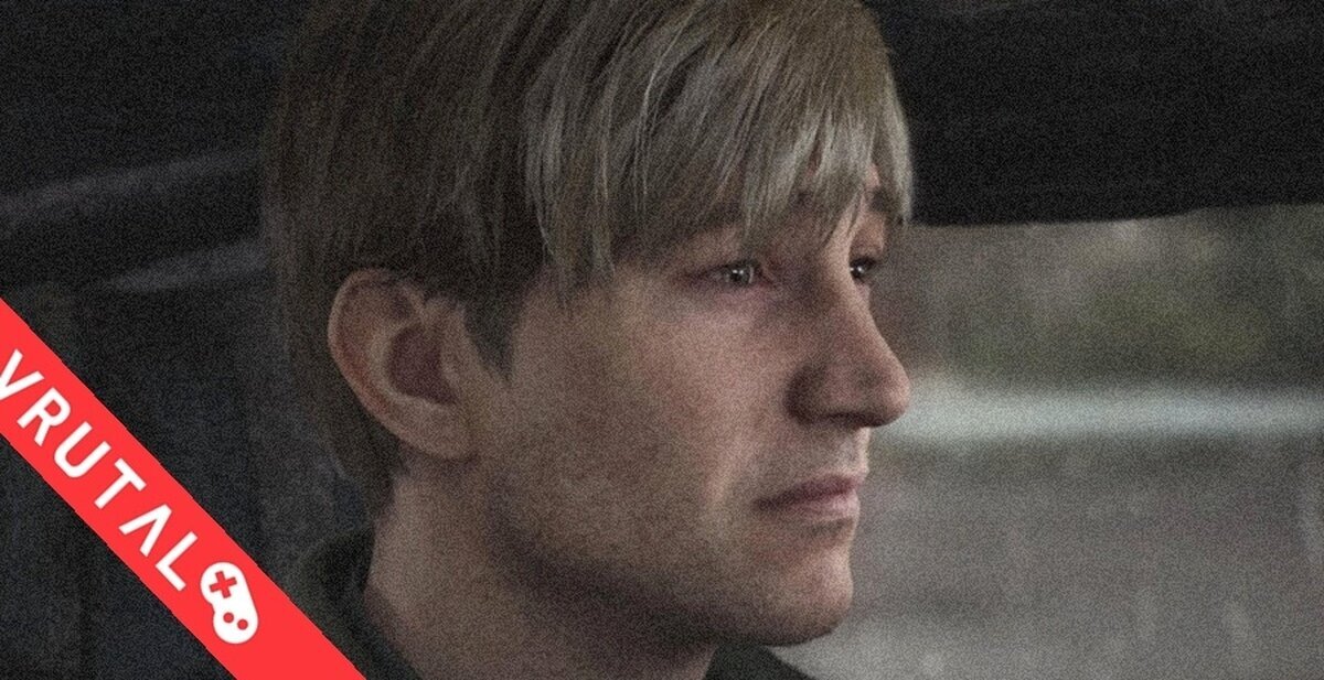 ¿Merecía Silent Hill 2 una nominación al GOTY 2024?