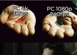 &iquest;y t&uacute; que har&iacute;as?