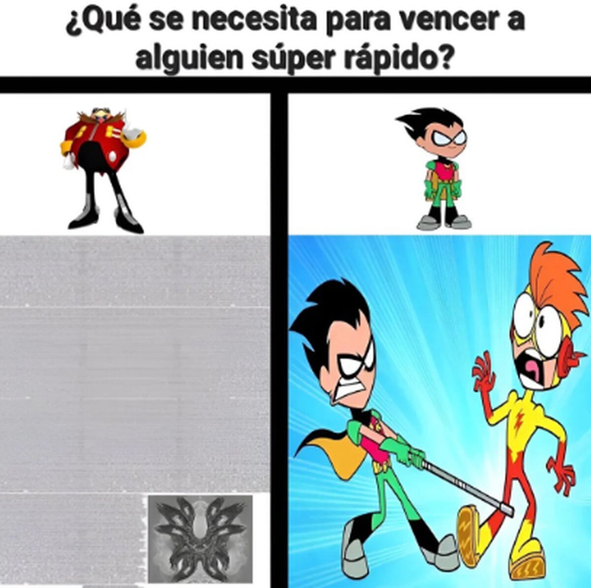 Ya verás como funciona