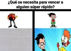 Ya ver&aacute;s como funciona