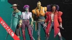 Premios al fracaso del a&ntilde;o: Los fans claman por crear una categor&iacute;a conmemorando lo peor del a&ntilde;o