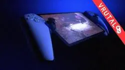 PS Portal a&ntilde;ade actualizaci&oacute;n que permite jugar desde la nube