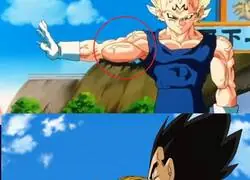 Debe ser el peor nerf que he visto en mi vida