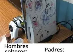 Aprendiendo a ser paciente