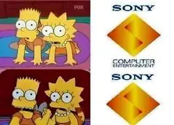 La primera pantalla de la muerte que conocimos