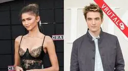 El Brutal Casting que est&aacute; preparando Christopher Nolan para su pr&oacute;xima pel&iacute;cula