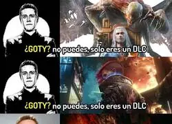 Ya cambi&oacute; las reglas de nuevo..