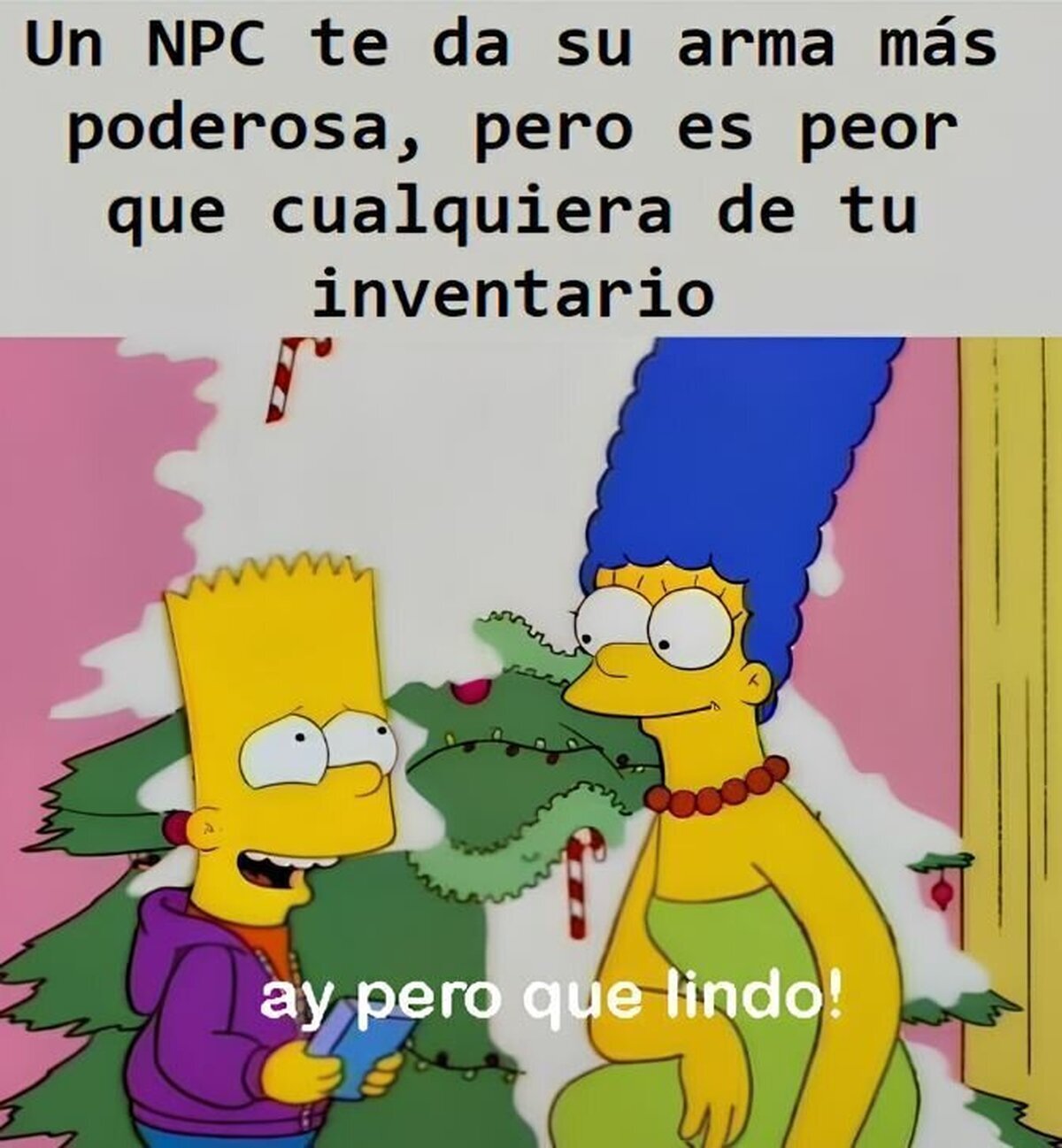 No sirve de mucho pero gracias