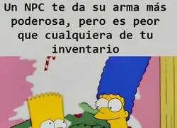 No sirve de mucho pero gracias