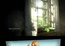 2013 fue el a&ntilde;o...